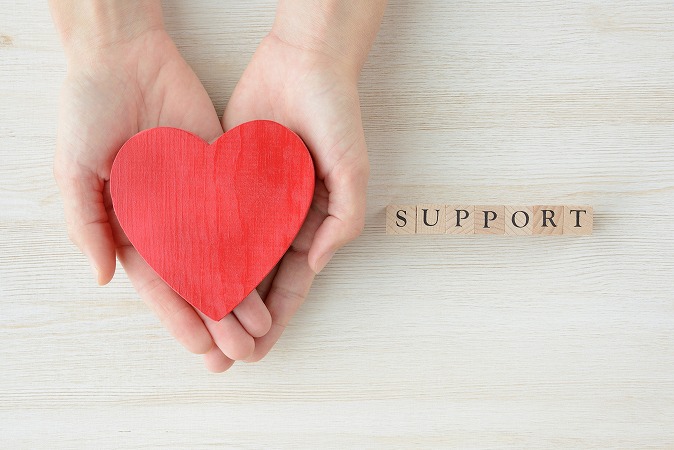 スピーディかつ綺麗な仕上がりに定評の内装仕上げ